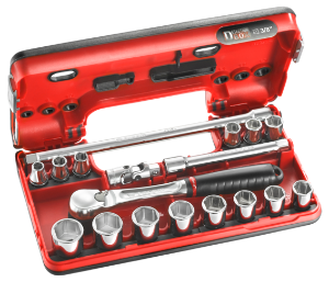 Afbeelding - JL-DBOX1-PH02-png